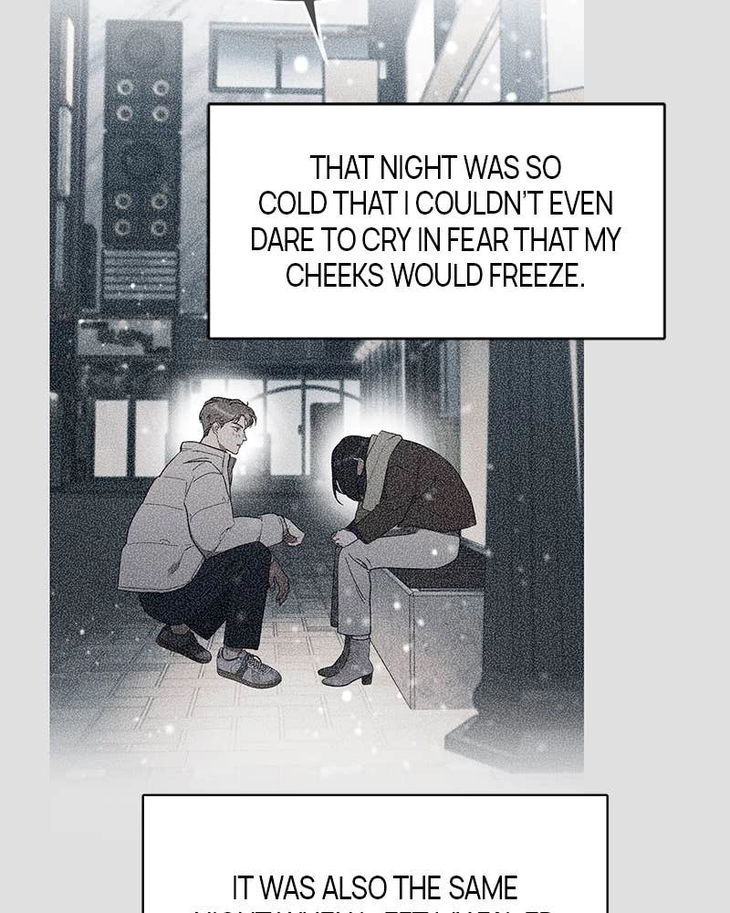 It’s Just Business Chapter 95 Page 68