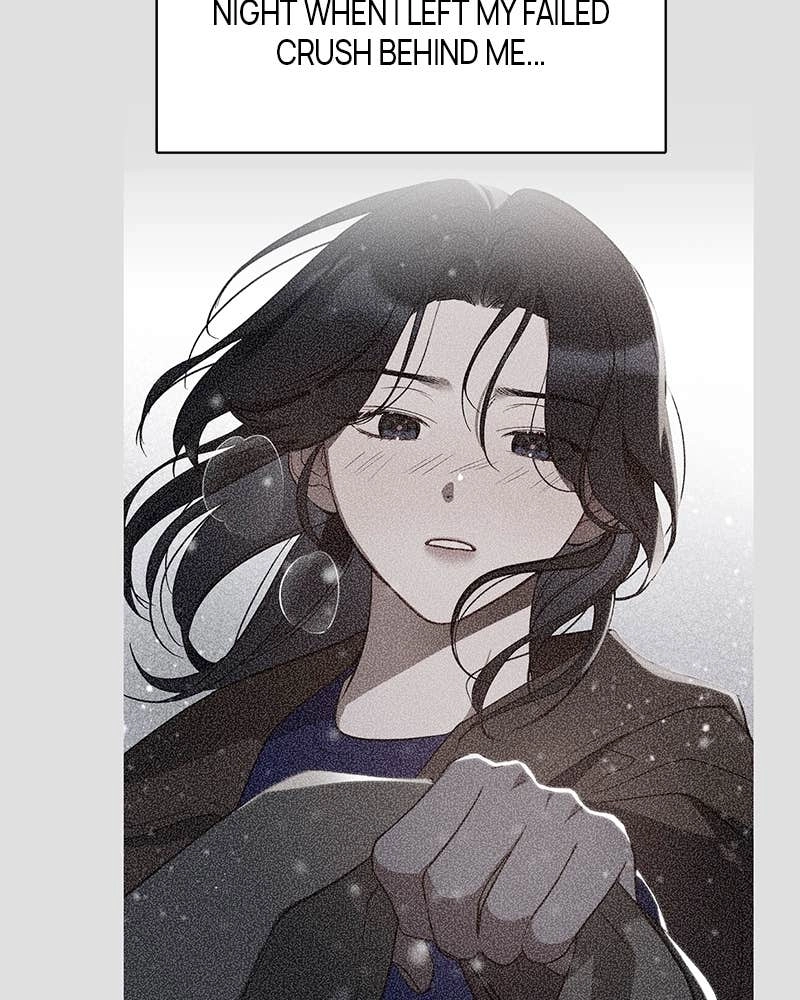 It’s Just Business Chapter 95 Page 69