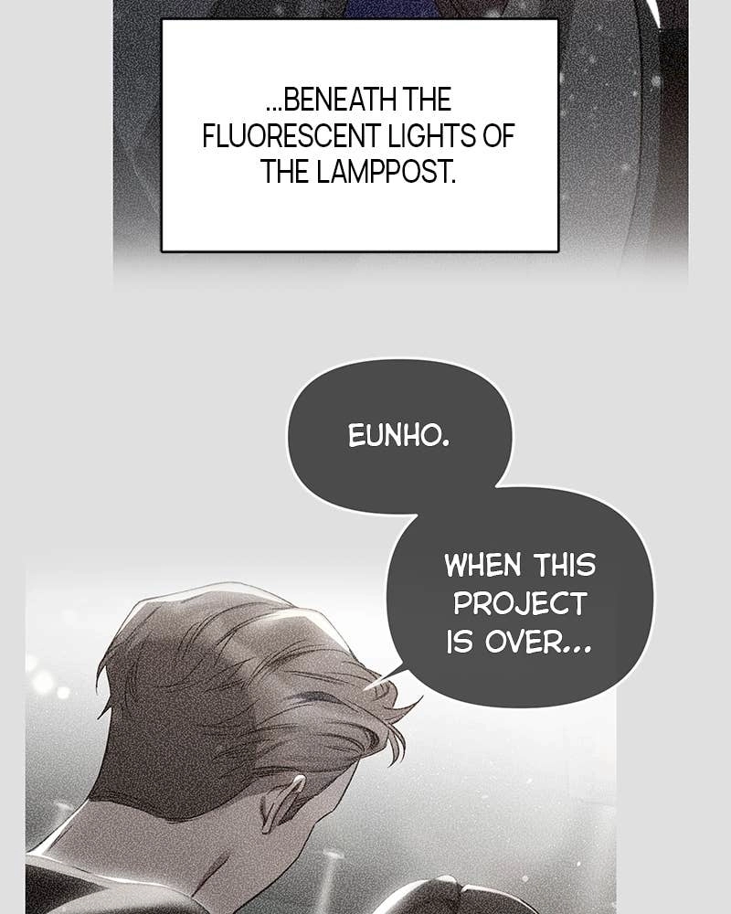 It’s Just Business Chapter 95 Page 70