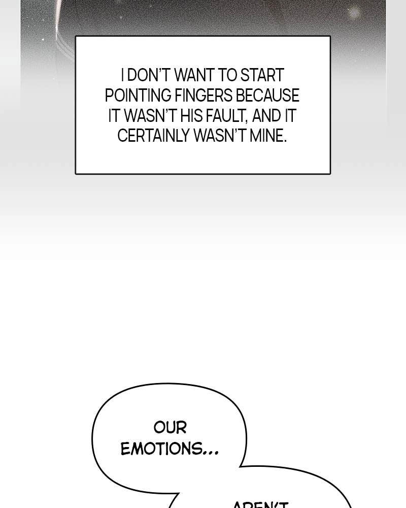 It’s Just Business Chapter 95 Page 73
