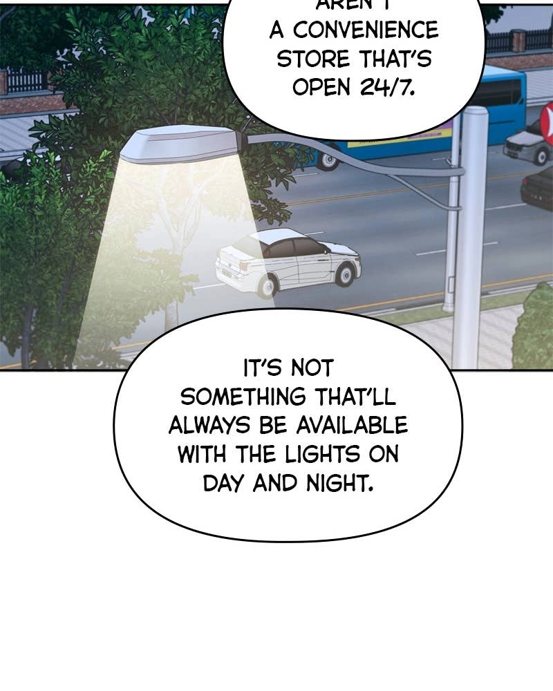 It’s Just Business Chapter 95 Page 74