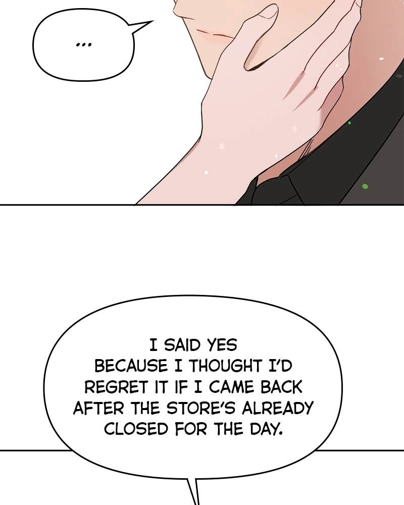 It’s Just Business Chapter 95 Page 76