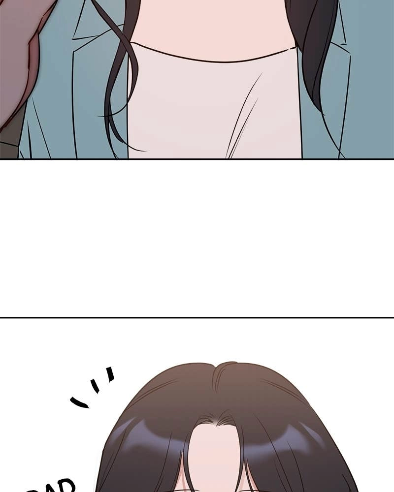 It’s Just Business Chapter 95 Page 78