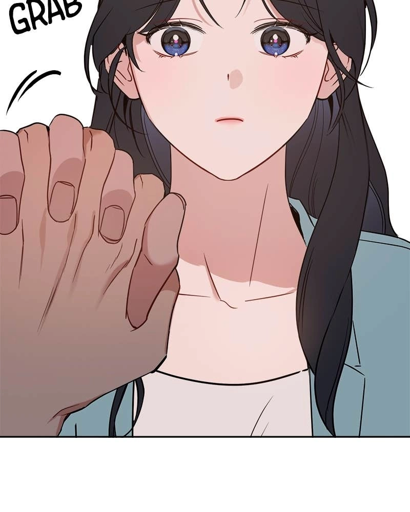 It’s Just Business Chapter 95 Page 79