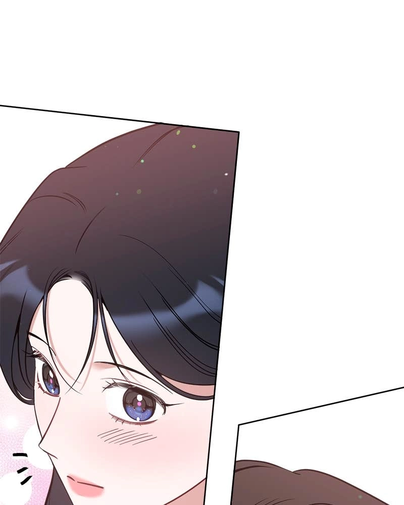 It’s Just Business Chapter 95 Page 7