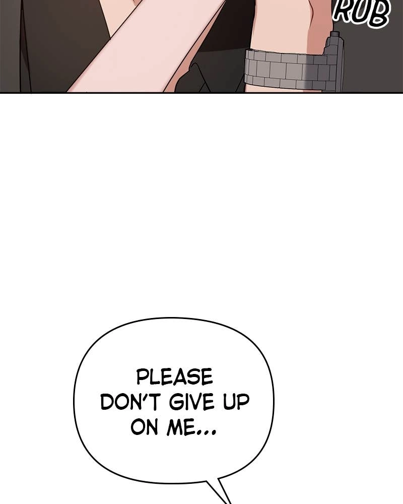 It’s Just Business Chapter 95 Page 81