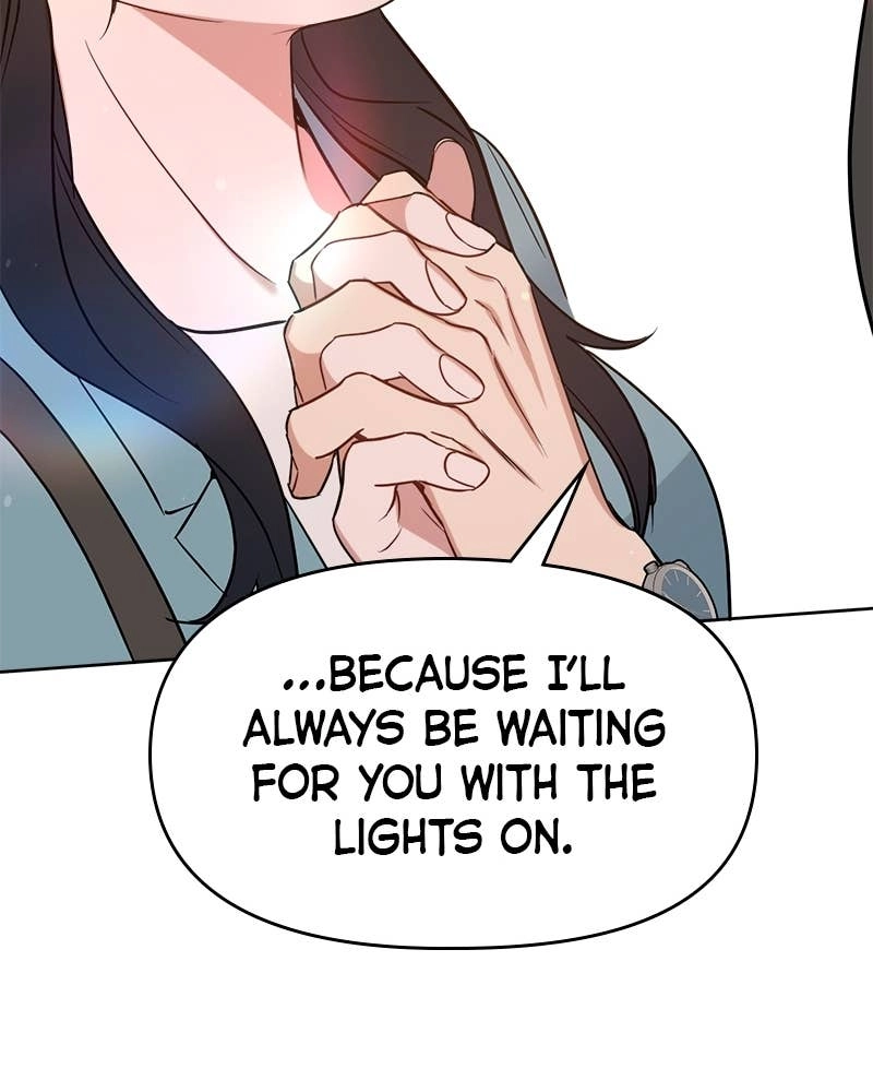 It’s Just Business Chapter 95 Page 83