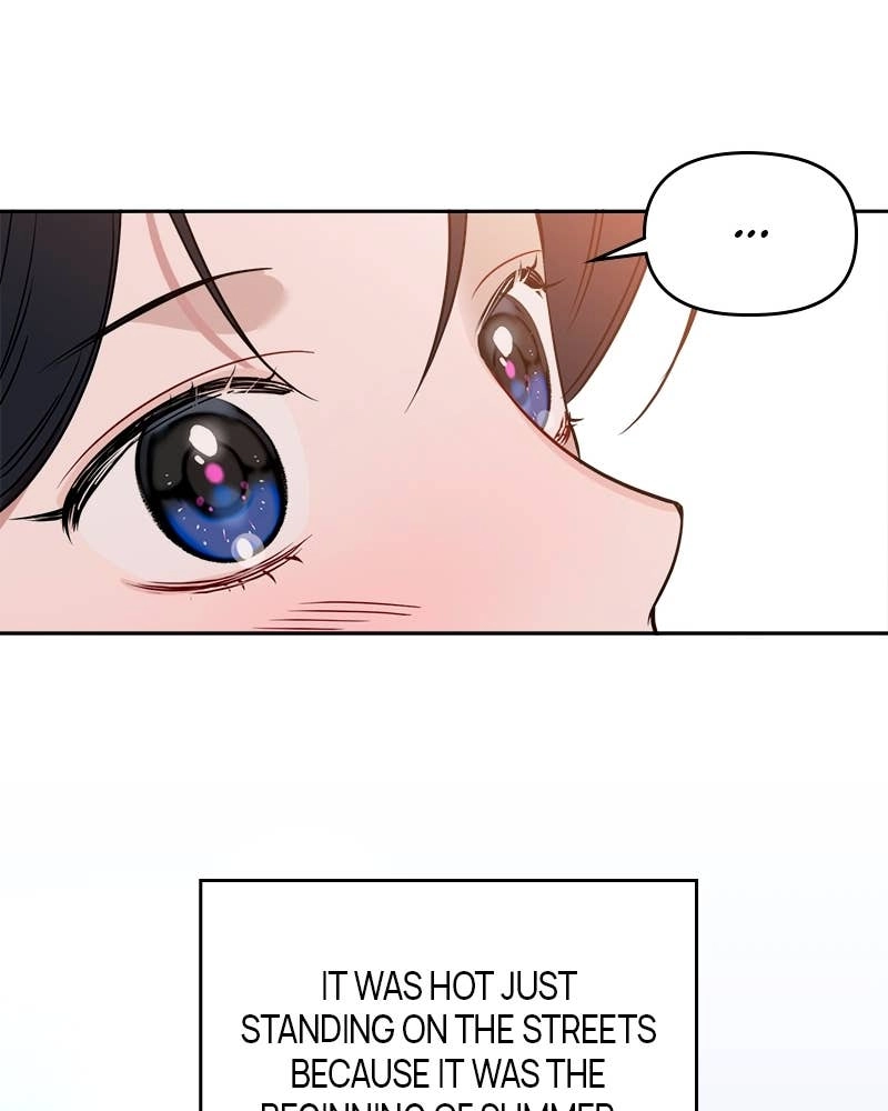 It’s Just Business Chapter 95 Page 84