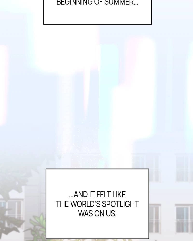 It’s Just Business Chapter 95 Page 85