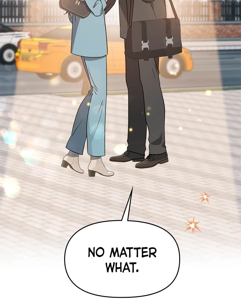 It’s Just Business Chapter 95 Page 87