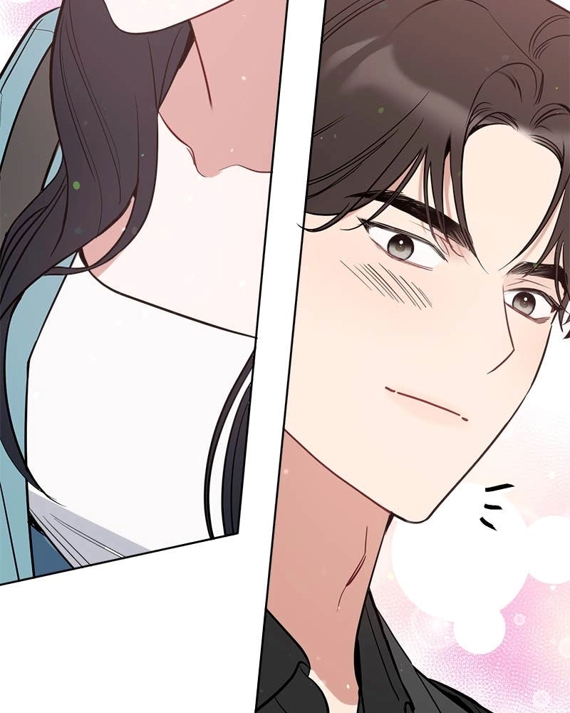 It’s Just Business Chapter 95 Page 8