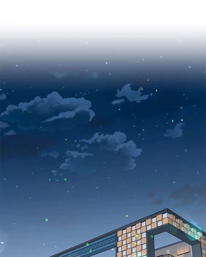 It’s Just Business Chapter 95 Page 91