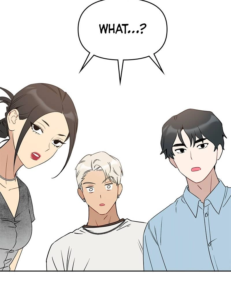 It’s Just Business Chapter 95 Page 93