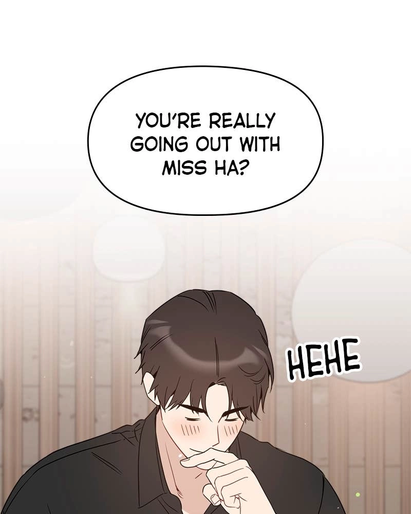 It’s Just Business Chapter 95 Page 94
