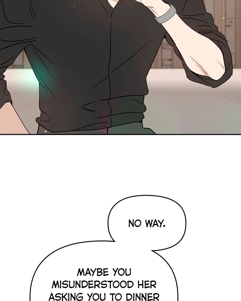 It’s Just Business Chapter 95 Page 95