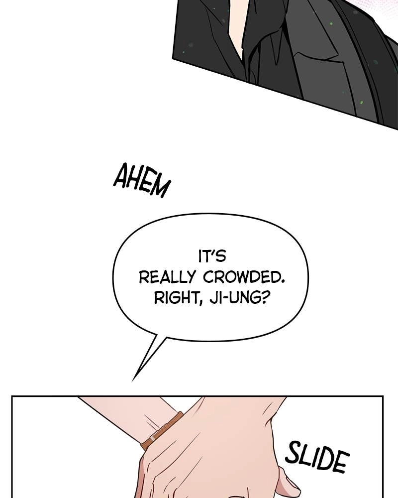 It’s Just Business Chapter 95 Page 9