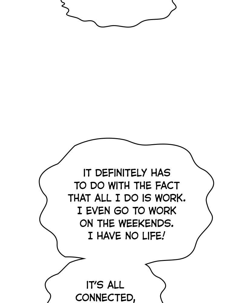 It’s Just Business Chapter 43 Page 101