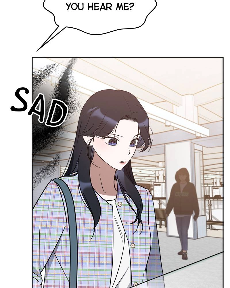 It’s Just Business Chapter 43 Page 102