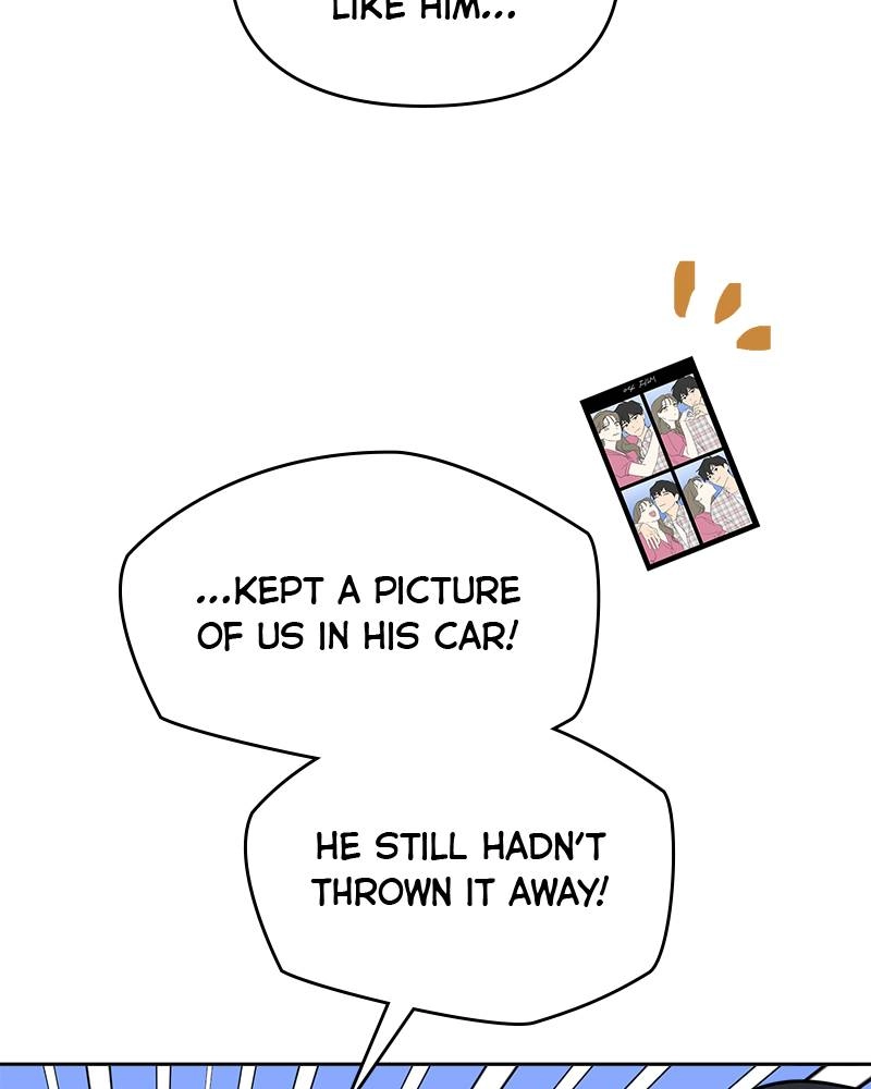 It’s Just Business Chapter 43 Page 107
