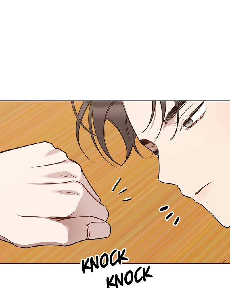 It’s Just Business Chapter 43 Page 10