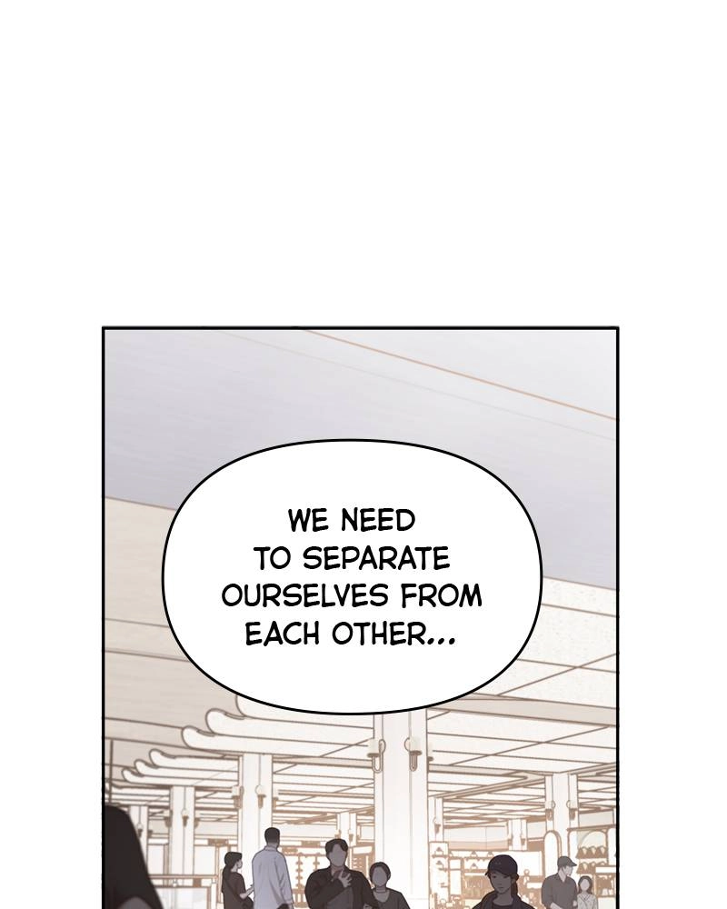 It’s Just Business Chapter 43 Page 113