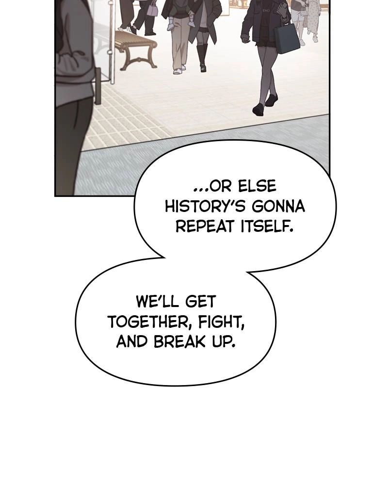 It’s Just Business Chapter 43 Page 114
