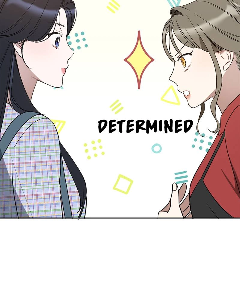 It’s Just Business Chapter 43 Page 117