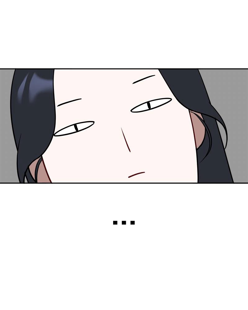 It’s Just Business Chapter 43 Page 118