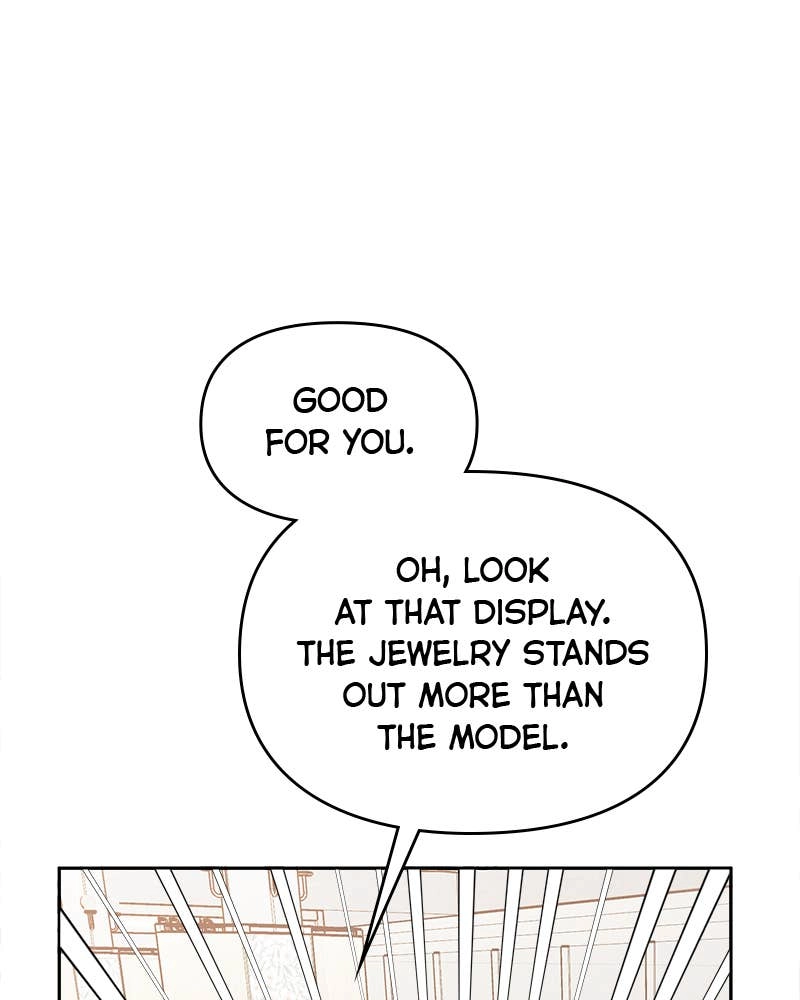 It’s Just Business Chapter 43 Page 119
