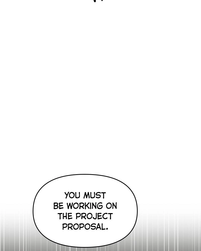 It’s Just Business Chapter 43 Page 11