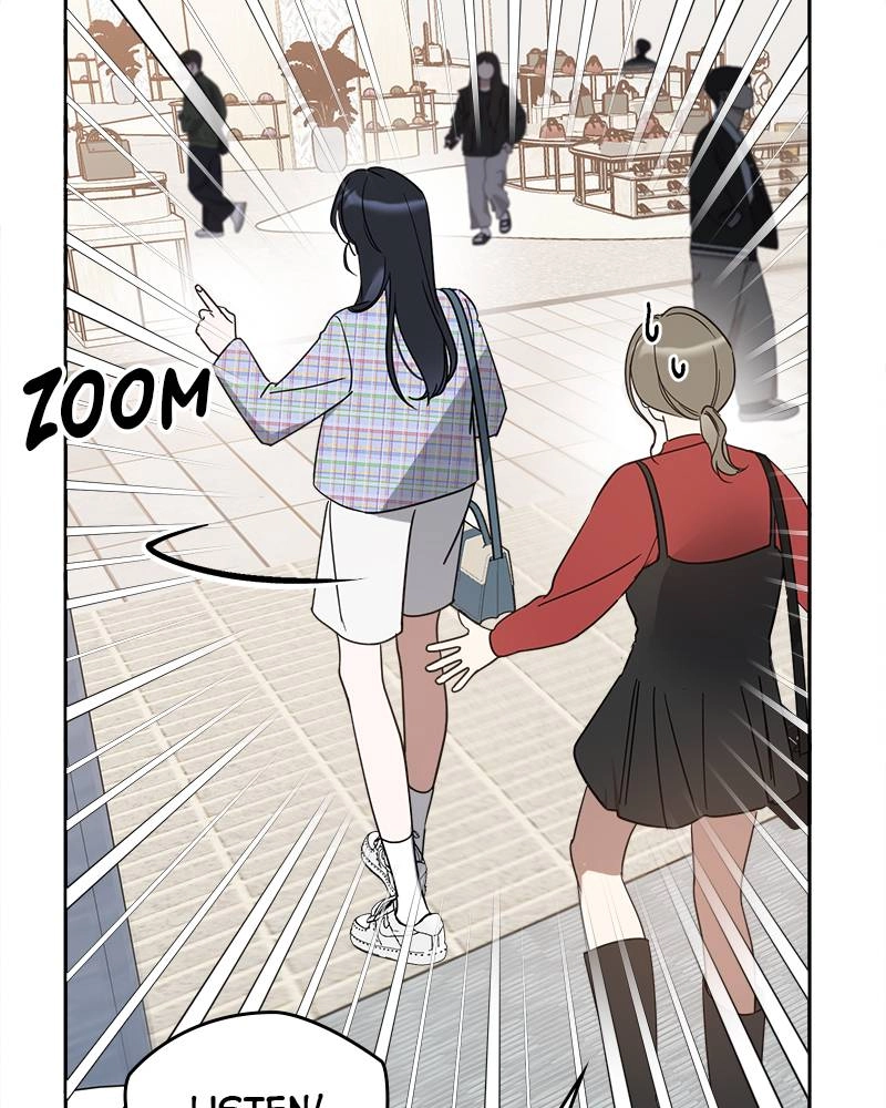 It’s Just Business Chapter 43 Page 120
