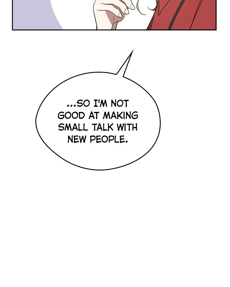 It’s Just Business Chapter 43 Page 123