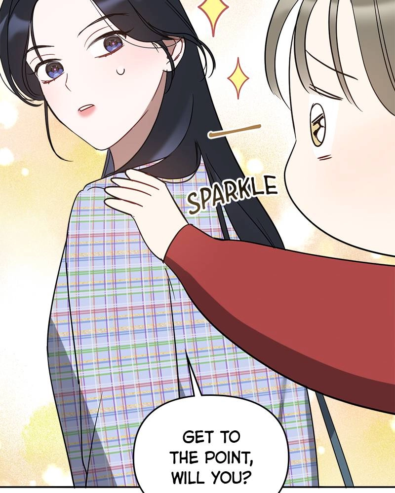It’s Just Business Chapter 43 Page 125