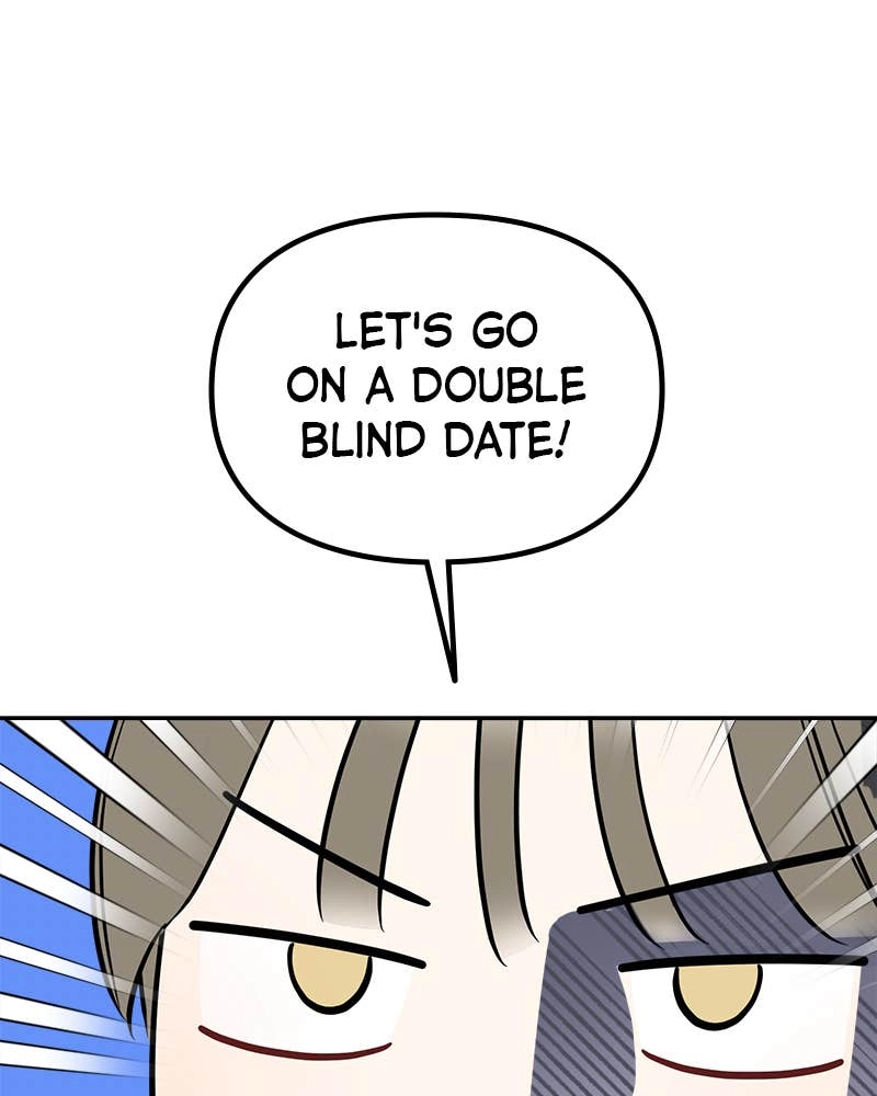 It’s Just Business Chapter 43 Page 127