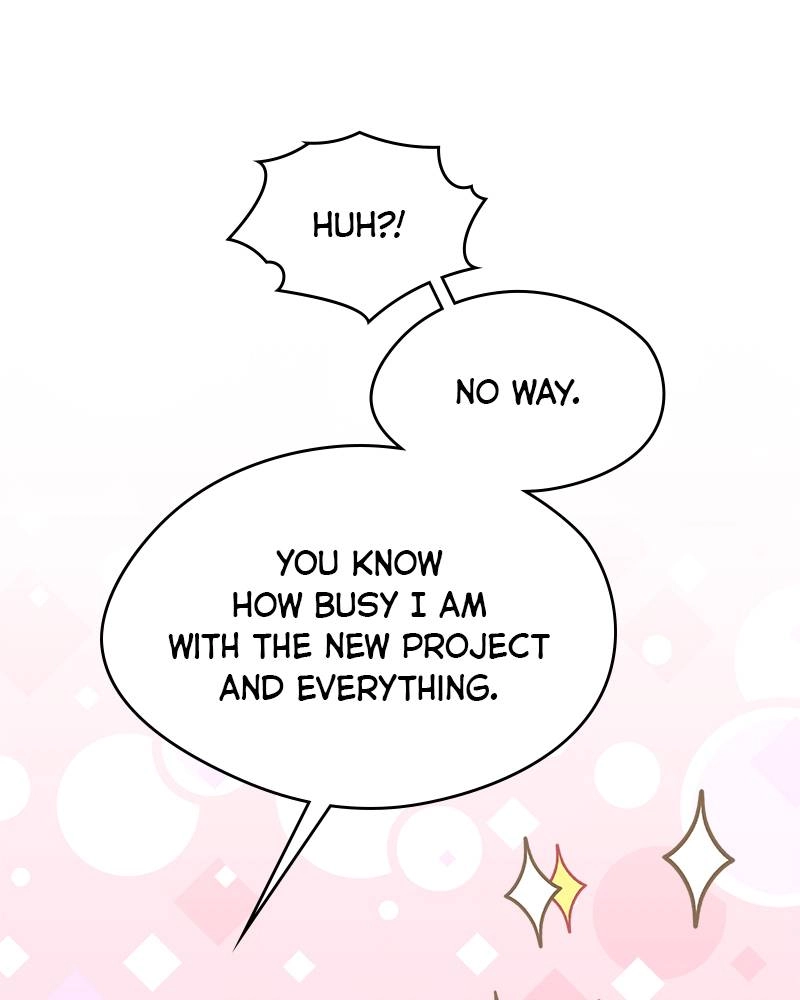 It’s Just Business Chapter 43 Page 129