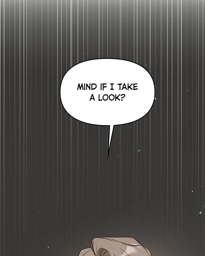 It’s Just Business Chapter 43 Page 12