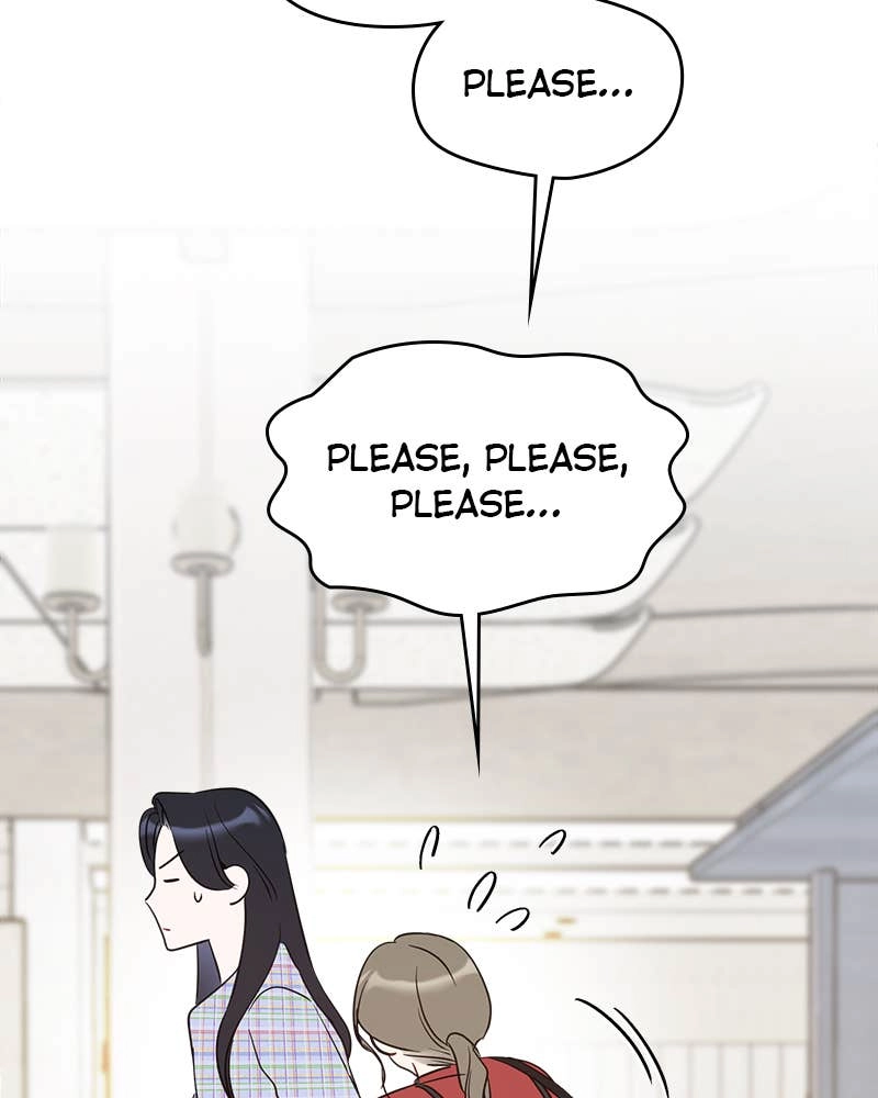 It’s Just Business Chapter 43 Page 136