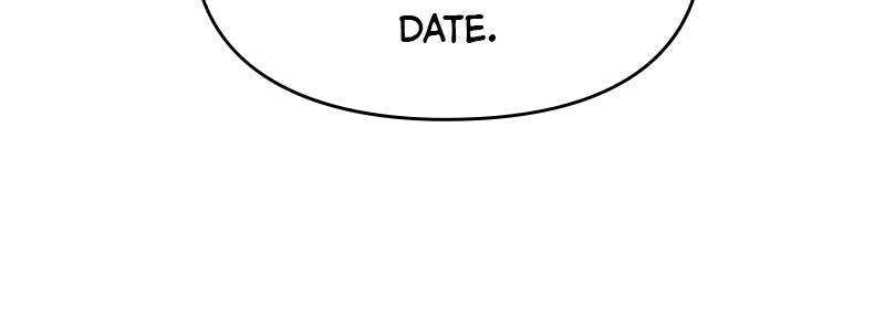 It’s Just Business Chapter 43 Page 140