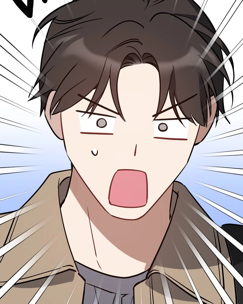 It’s Just Business Chapter 43 Page 142