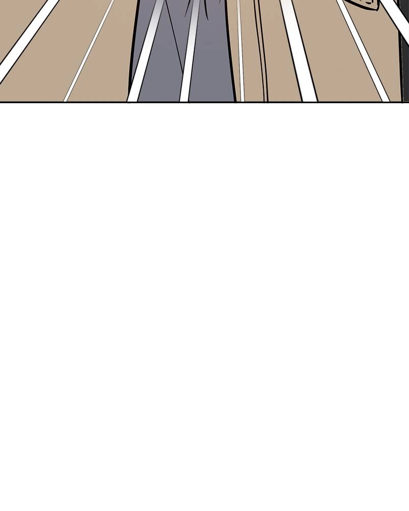 It’s Just Business Chapter 43 Page 143