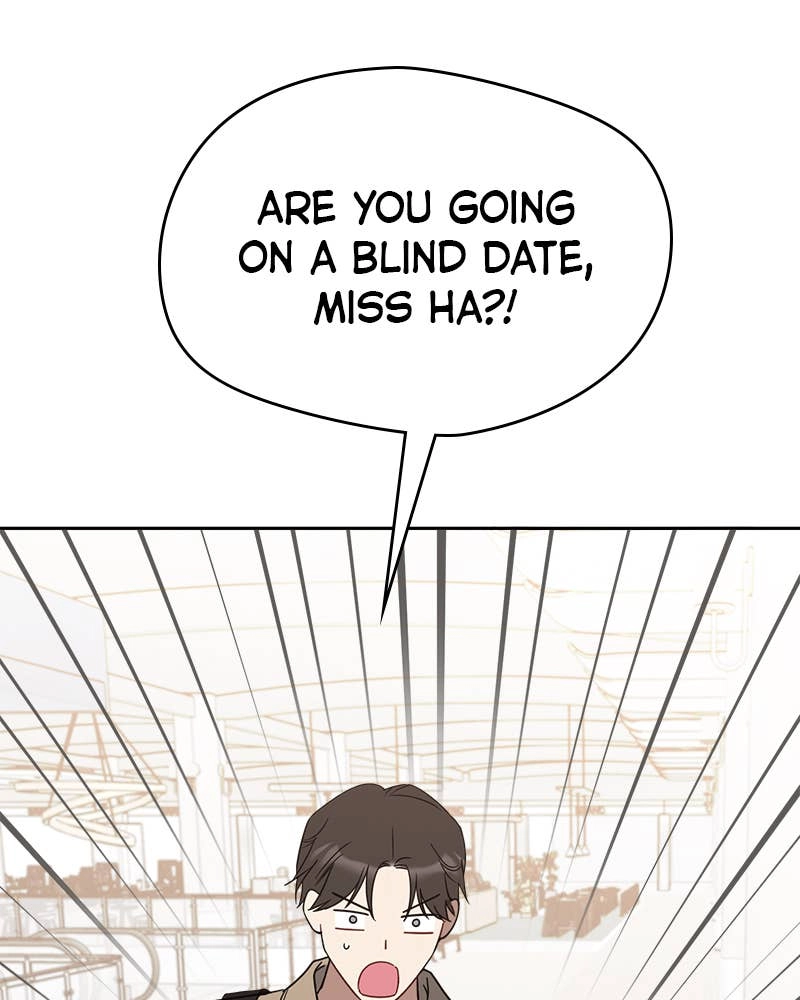 It’s Just Business Chapter 43 Page 144