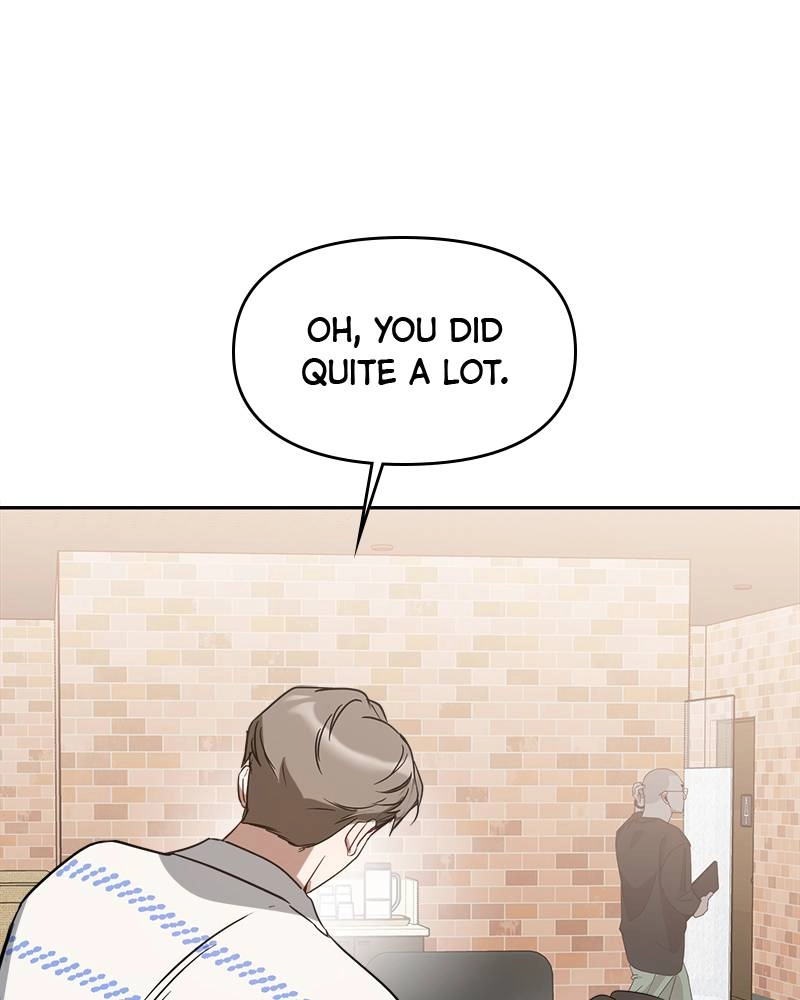 It’s Just Business Chapter 43 Page 16