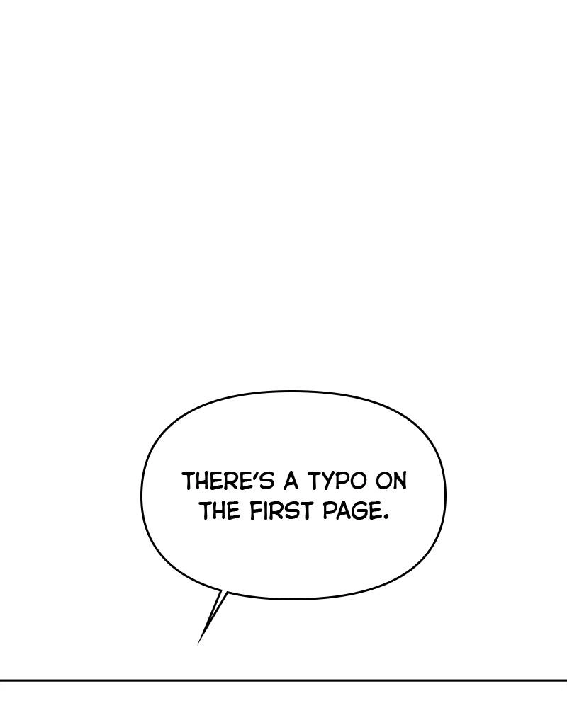 It’s Just Business Chapter 43 Page 20