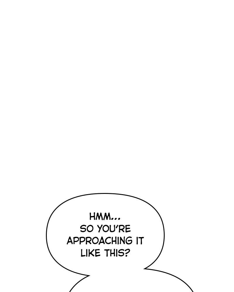 It’s Just Business Chapter 43 Page 24