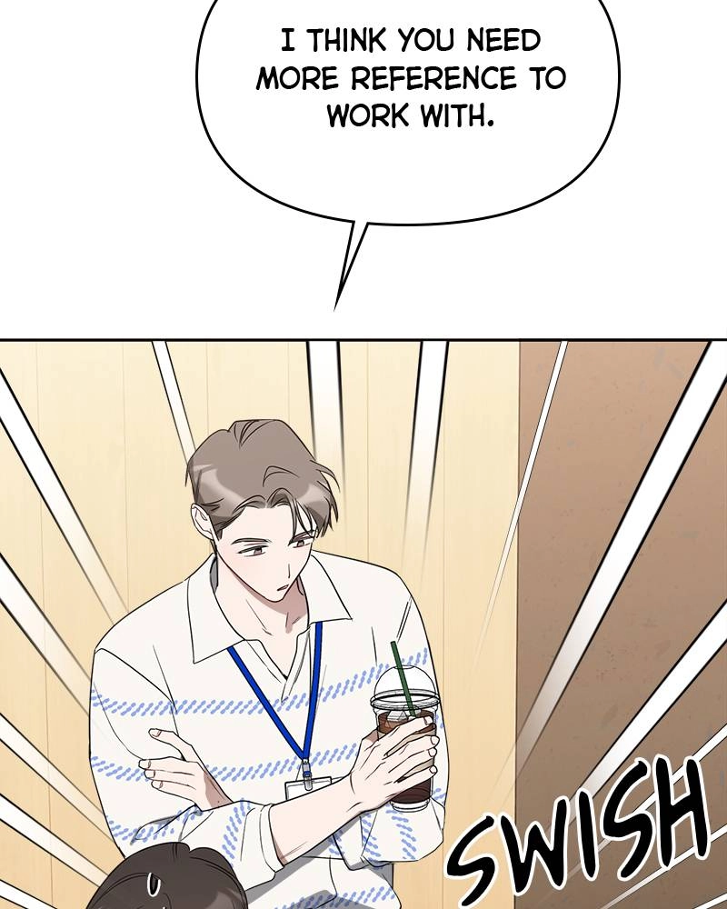 It’s Just Business Chapter 43 Page 25