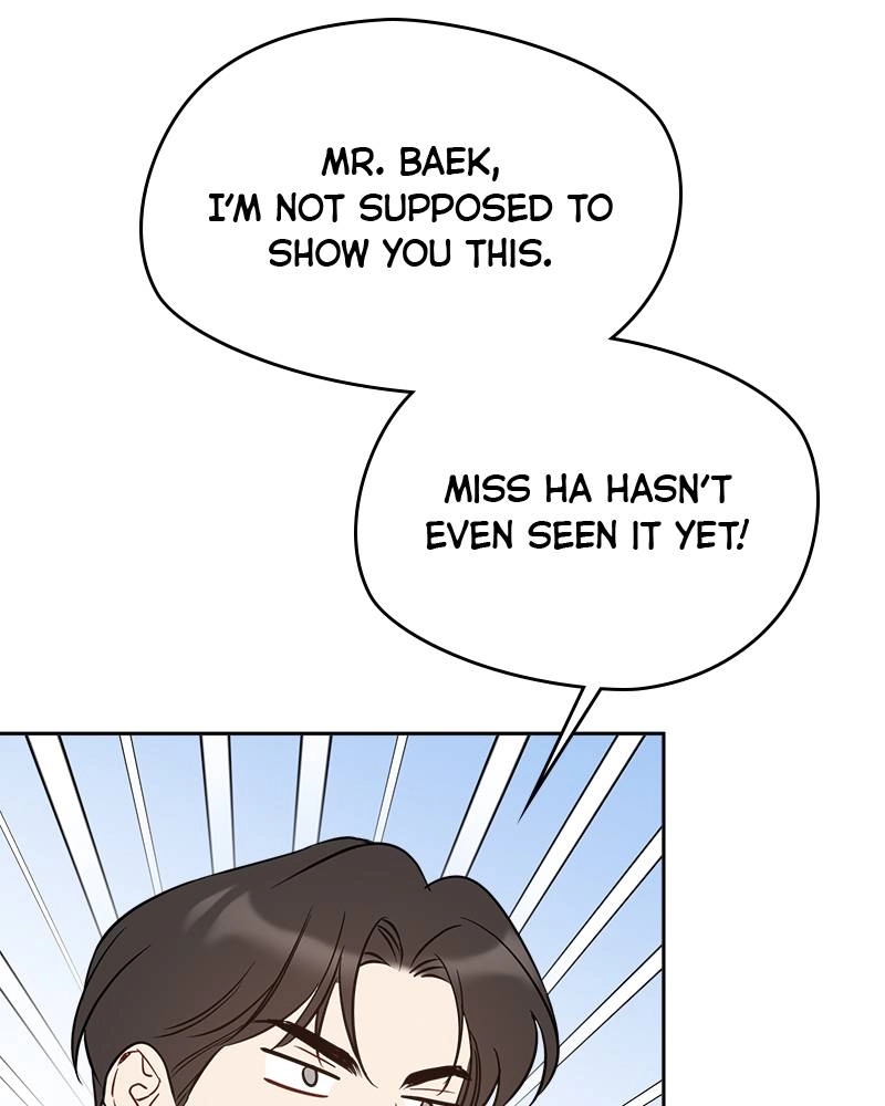 It’s Just Business Chapter 43 Page 27