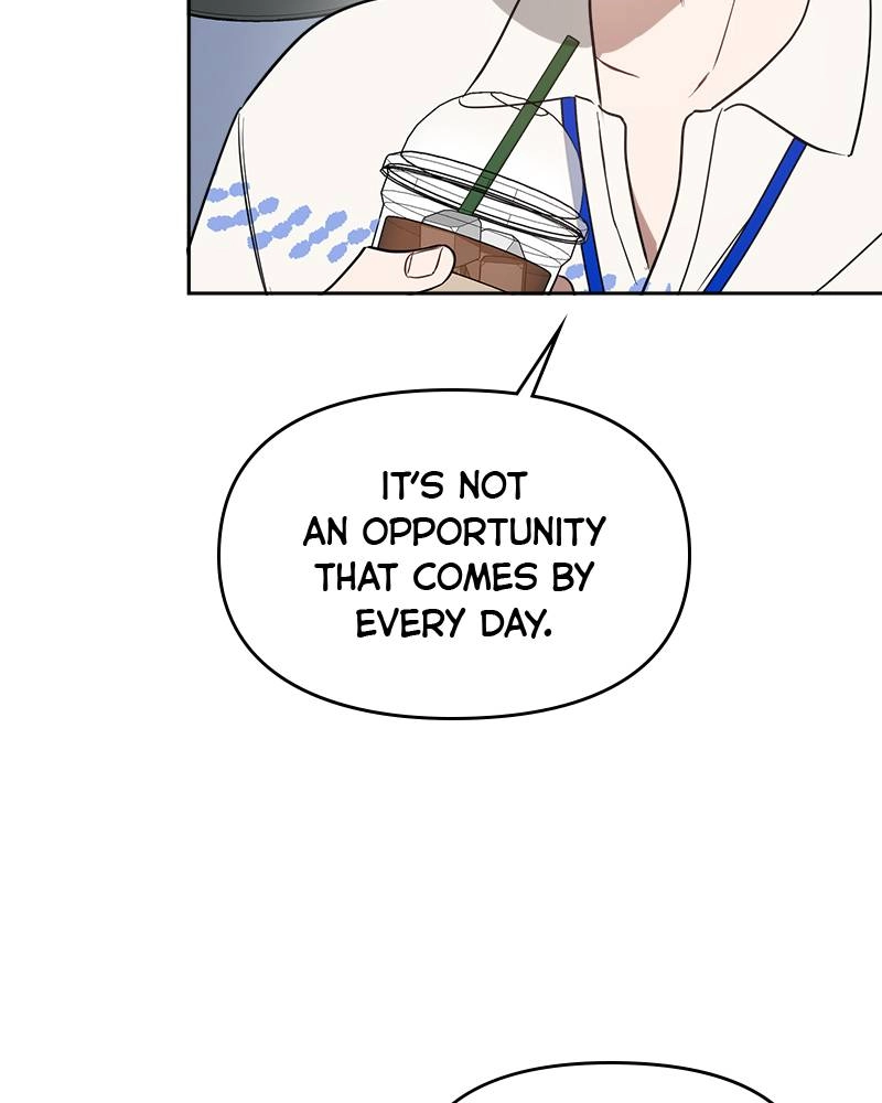 It’s Just Business Chapter 43 Page 30