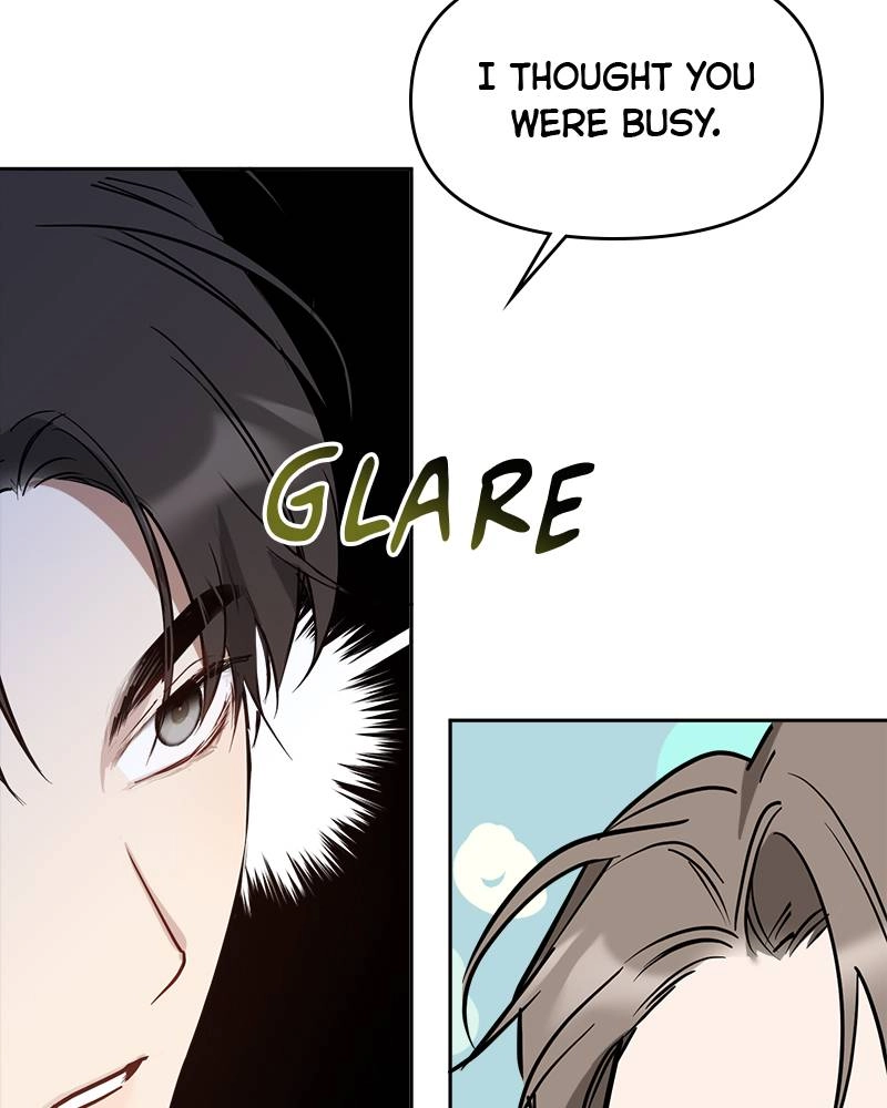 It’s Just Business Chapter 43 Page 31