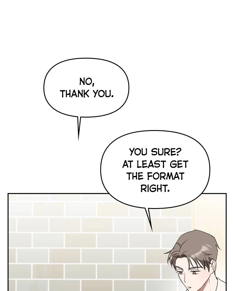It’s Just Business Chapter 43 Page 33