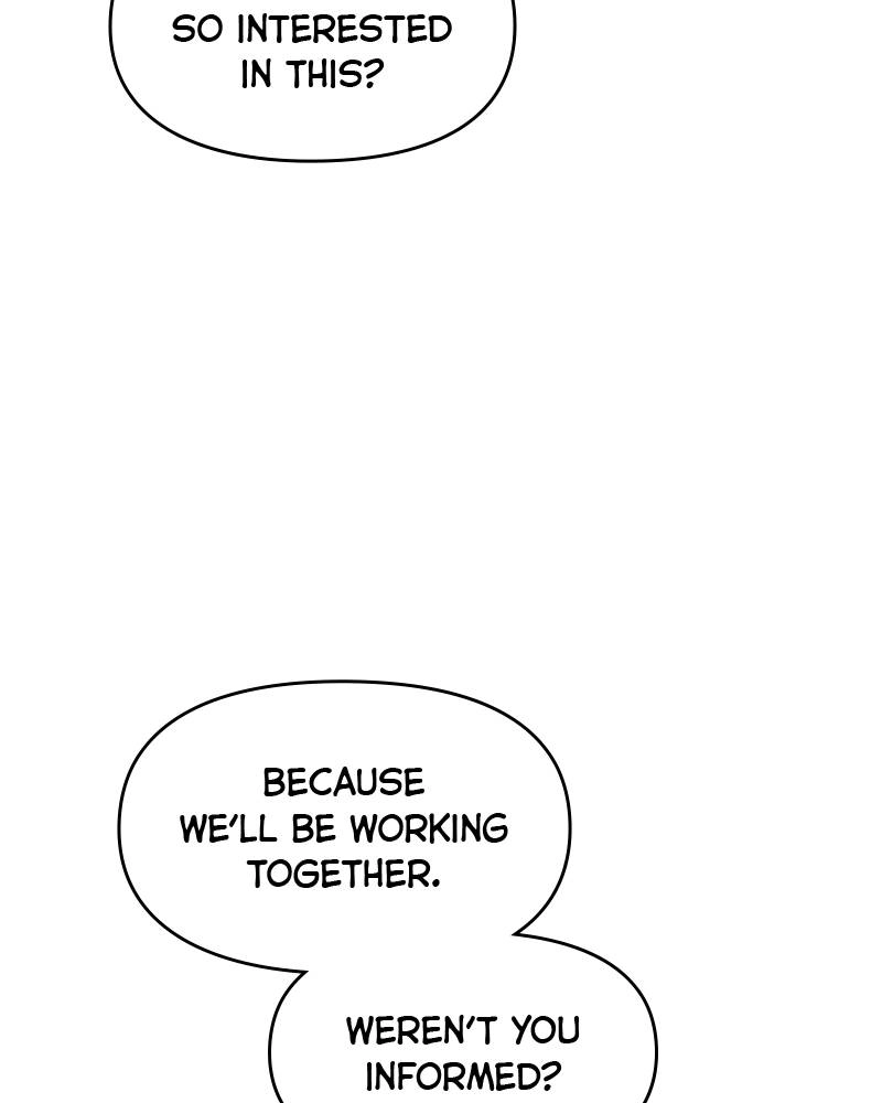 It’s Just Business Chapter 43 Page 35